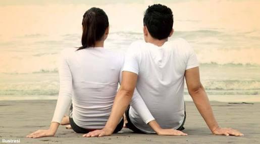 5 Kebiasaan Wanita Bikin Pria Enggan Bercinta